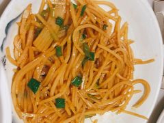 -小菜园新徽菜(上海浦东复地活力城店)