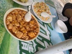 -绿野餐厅(上海动物园店)