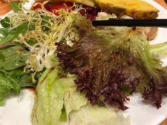-888自助餐