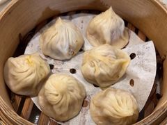 -南小馆(迪士尼小镇店)