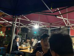 -梁憨包(南岸回龙湾店)