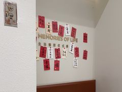 -海马体照相馆(大连柏威年购物中心店)
