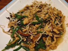 -惠宾饭庄(中山路店)