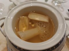 -西郊壹号