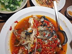 -辣得叫湘菜(四明店)