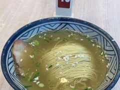 -朱洪元苏式面馆(绿宝广场店)