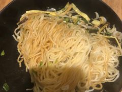 -全季酒店(上海火车站天目西路店)