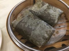 -岭南汇海鲜酒家·粤菜·手工茶点(蛇口店)