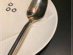 -农畉LONFOOD(万象天地店)