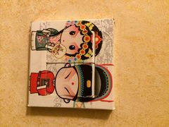 iphone_upload_pic-北京阅微庄四合院文化特色酒店