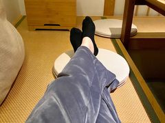 -梅间堂茶馆(绿地缤纷城店)