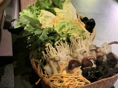 -麻路成都火锅(柏威年店)