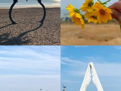 -巧克力渔家.小船海鲜家常菜(万平口店)