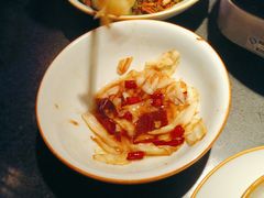 -湘阁里辣(南联锦泰城店)
