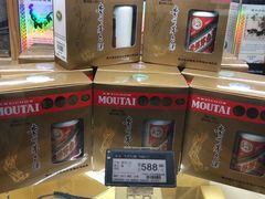 -七鲜超市(通州ONE店)