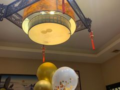 -森谷美食公园(杨行店)