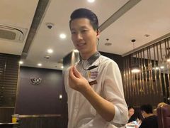 -海底捞火锅(高科广场店)