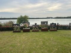 -太阳岛度假酒店