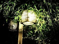 -烟水渔庄餐厅(西溪湿地店)