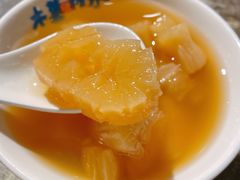 -粉家柳州螺蛳粉(杨宅路店)