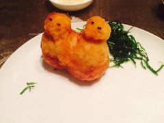 -厉家菜(金宝街店)