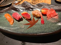 -蟹犇前•帝王蟹雪蟹(陆家嘴店)