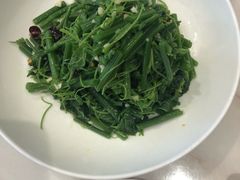 -南山鲜虾面·活鲜小馆·海味大连菜(南山总店)