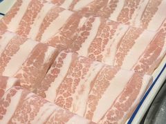 -故里和山·成都火锅(欢乐港湾店)