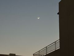 -坤济堂盲人推拿按摩