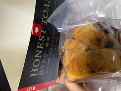 -乐纯(苹果社区店)