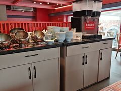 -何师傅美蛙鱼头(汉街店)