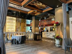 -苏浙汇(古北店)