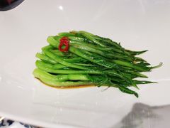 -临江·阅炉