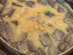 -马旺子酒楼