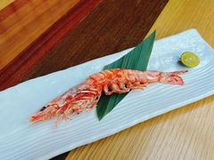 -炉匠炉端烧·酒(国金中心商场店)