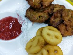 -全乐鱼馆·淳牌有机鱼直营店