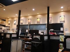 -鹤桥风月(ヨドバシ梅田店)
