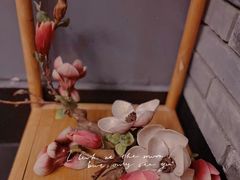 -小河盐帮·私家菜·烤鸭(三元桥·霄云路店)