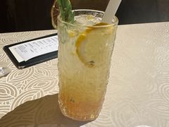 -杂咖zacup(领展中心城店)