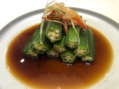-十二厨·土菜雅院