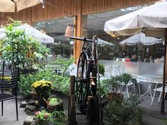 -Trung Nguyen Café Legend