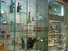 moto_2724-宁波华侨温德姆至尊豪廷大酒店·多丽美食屋