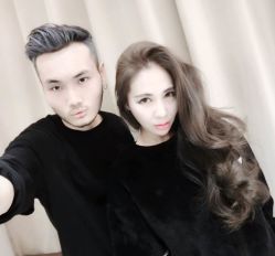 点击看大图 -崇尚GAVIN STYLE