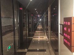 -好乐迪(张扬路八佰伴店)