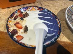 -品质伊骊新疆菜(紫金店)