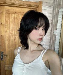 -时尚殿堂hair salon