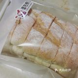 珠海社区面包店| 88元面包盲盒里有什么？
