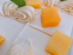 -幸福西饼生日蛋糕·下午茶(思明店)