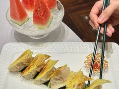 -南景饭店(万家丽路店)