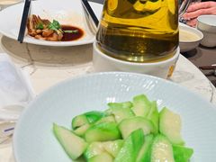 -潮州府·潮菜·砂锅粥(徐家汇店)